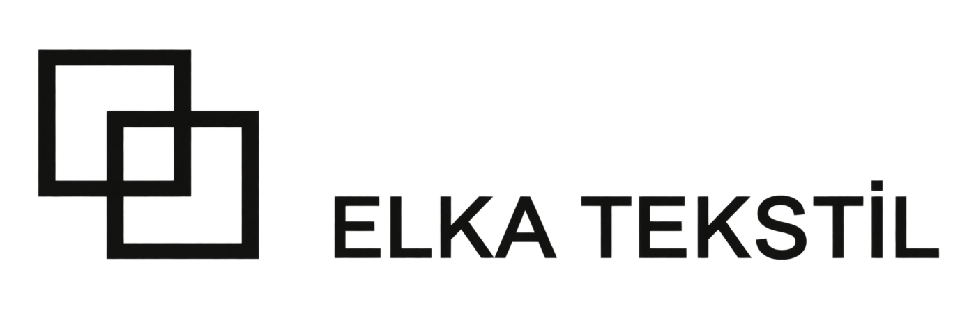 ELKA Tekstil | Ev Tekstili Ürünleri